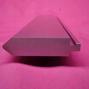 Stempel promieniowy systemu HACO NOWY 80 st.- R6.0- H163 mm- L-3200 mm